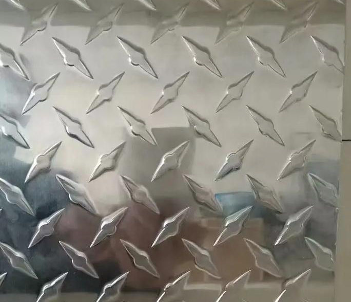 �ӻ��뻨������